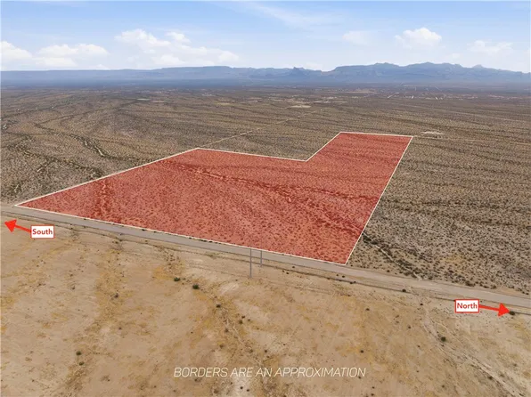 215-10-024A S Apache Road, Golden Valley, AZ 86413