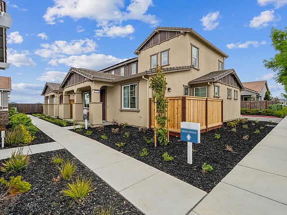 Residence 7 Exterior