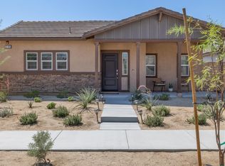 67425 Rio Naches Rd, Cathedral City, CA 92234