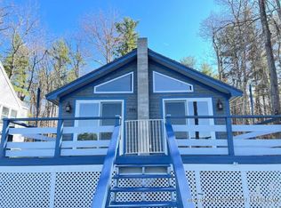 86 Rhode Island Ave, Lyman, ME 04002