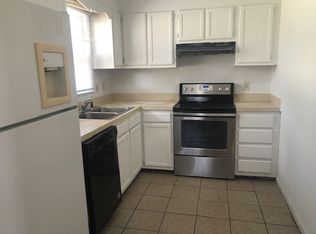 4608 Beechcroft Dr, Greensboro, NC 27407