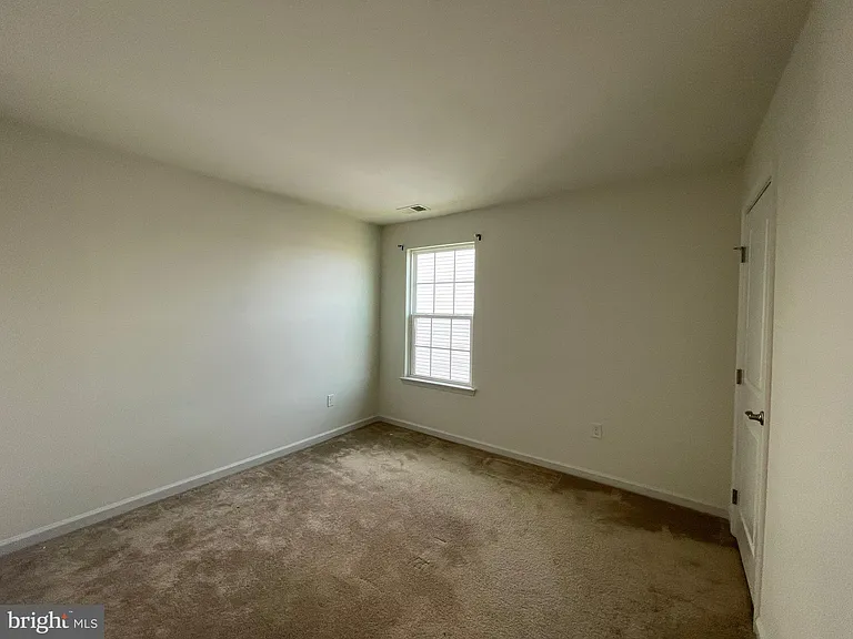 103 Alexandreas Ct #2 — Photo 33