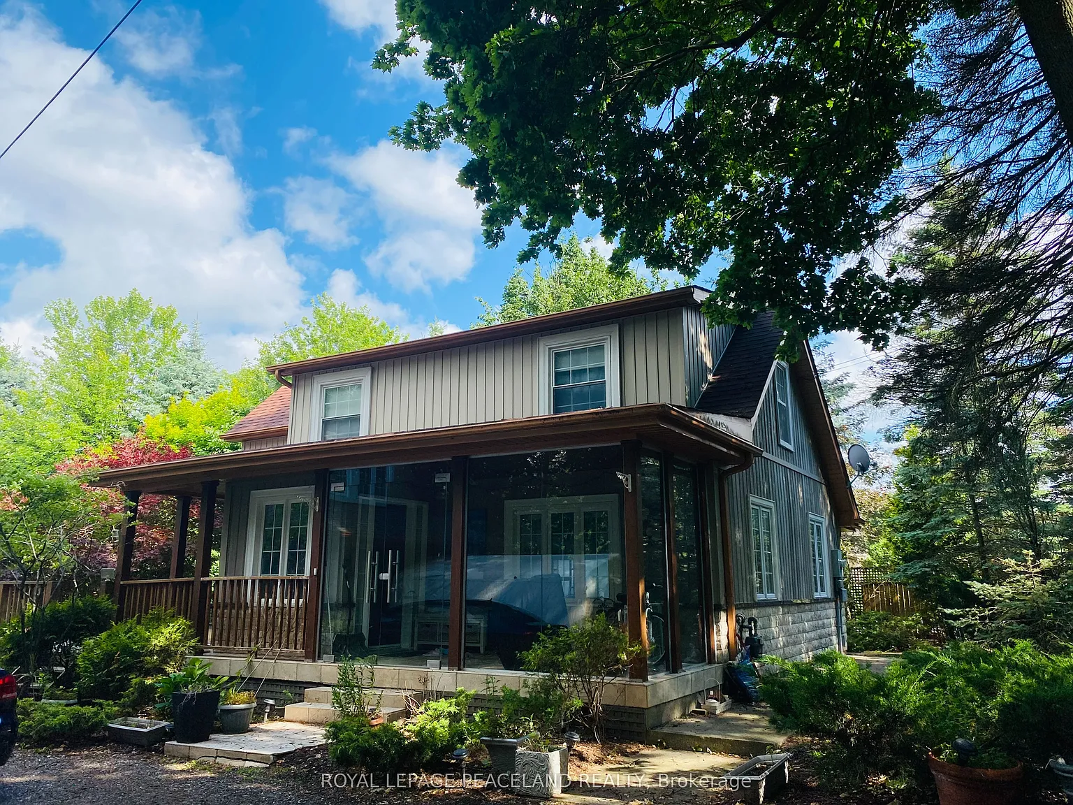 3 bed, $3,550 — Photo 1