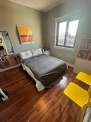 Rented by EXP Realty | media 14