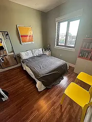 Rented by EXP Realty