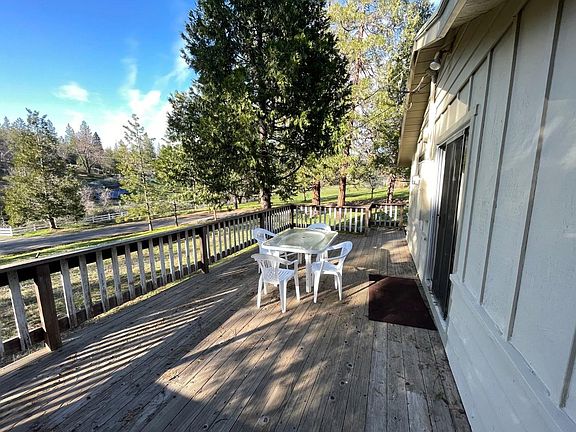 2nd image of 4616 Northwood Dr