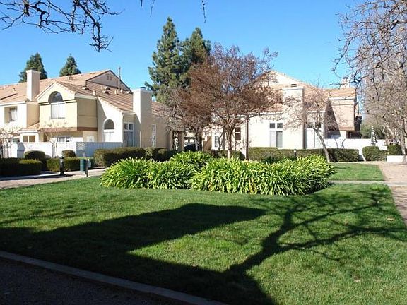 2nd image of 6966 Gregorich Dr Unit C