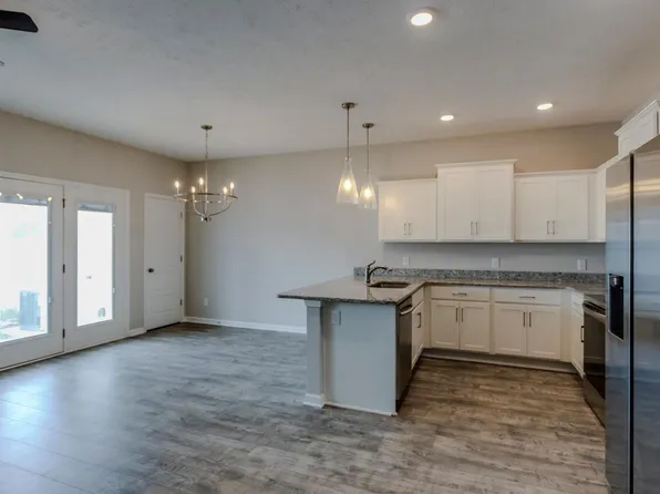 4333 Doral Dr, Murfreesboro, TN 37127