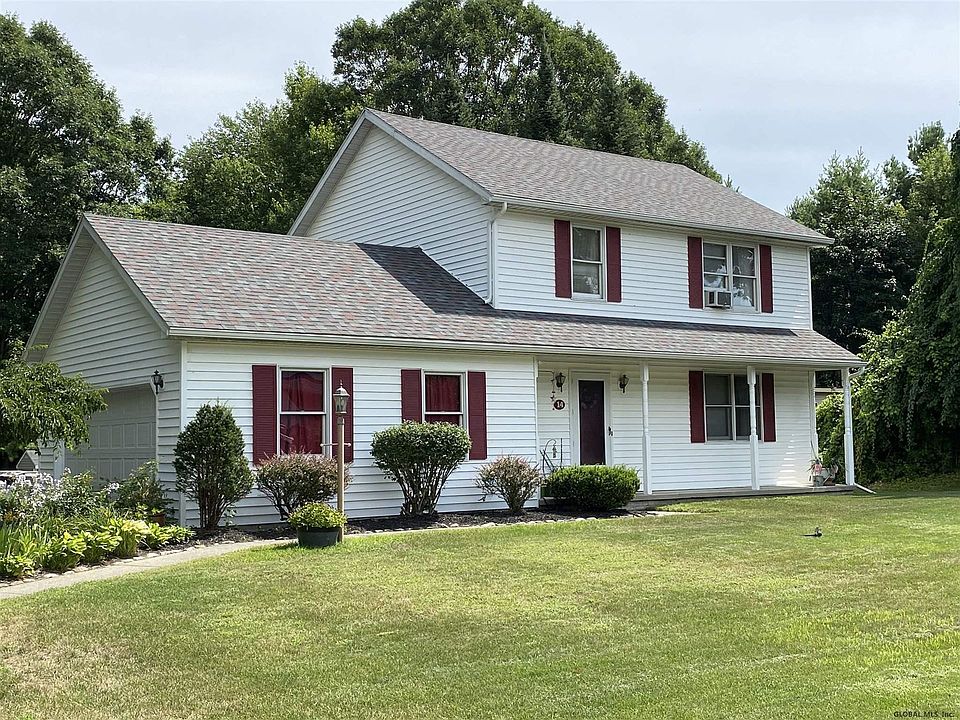 1st image of 14 Hidden Hills Dr
