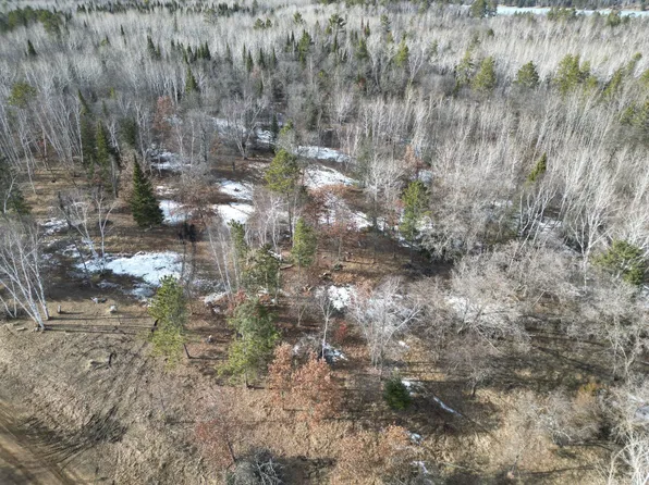 Tbd1 Frustration Ln, Park Rapids, MN 56470
