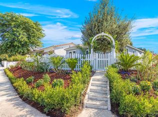 402 Birmingham Rd, Burbank, CA 91504