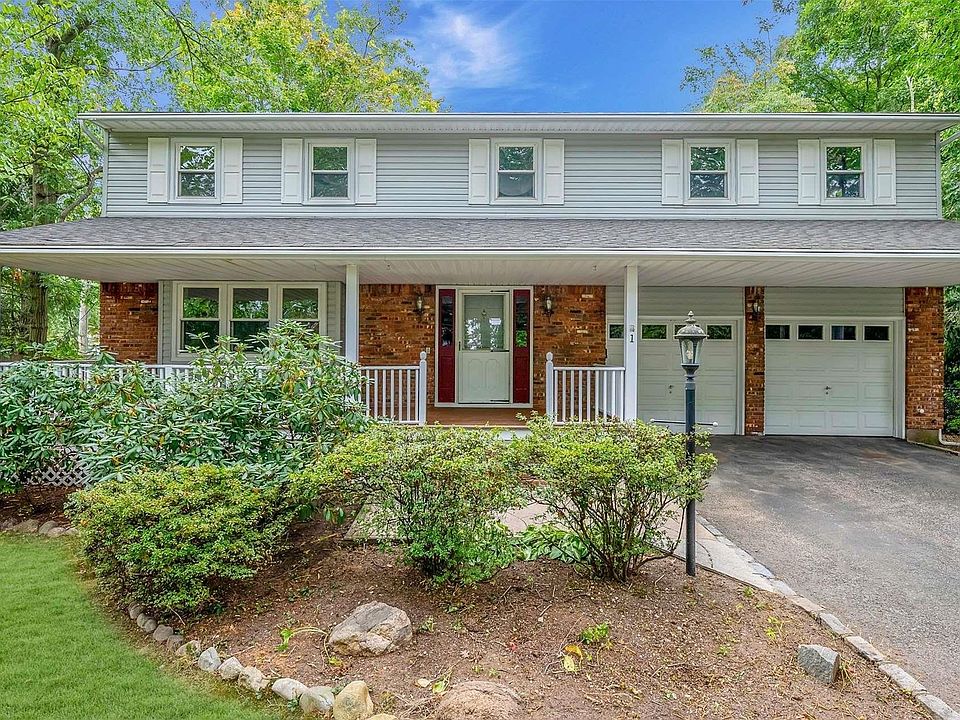 1st image of 1 Gildare Drive