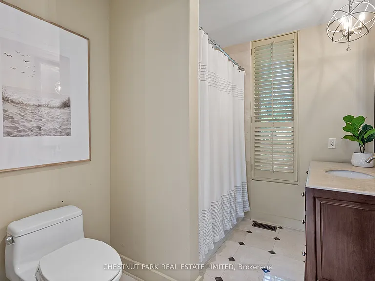 103 Dunloe Rd — Photo 21