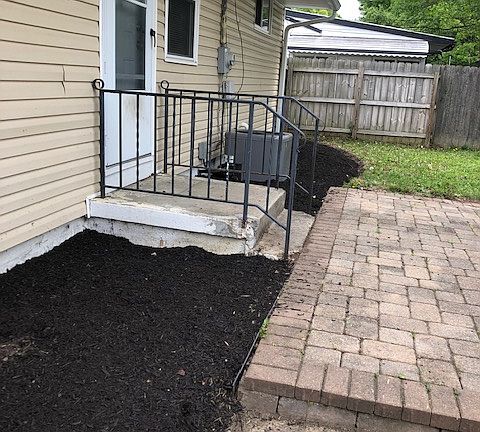3rd image of 337 E Clearview Ave