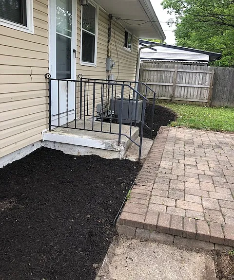 337 E Clearview Ave — Photo 3
