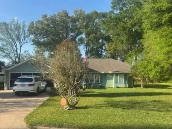 105 Thistledown Dr, Natchez, MS 39120