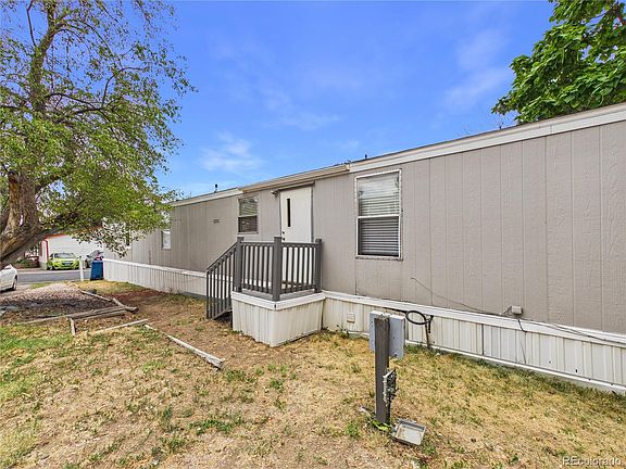 5th image of 2551 W 92nd Avenue LOT 3
