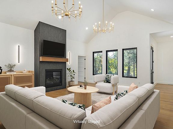 4th image of 1688 E Cobblestone Drive