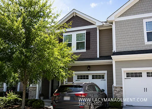 2429 Pecan Ridge Way #1 Photo 1