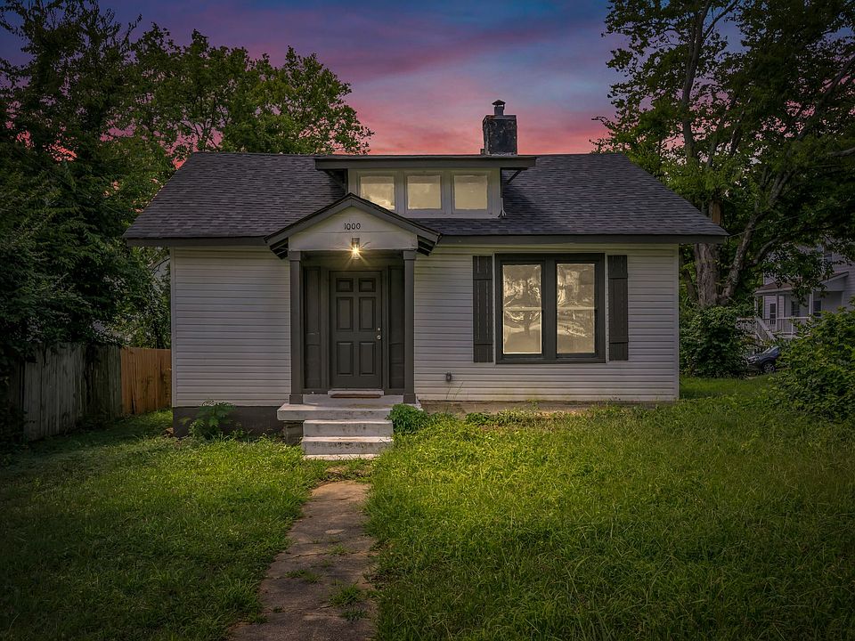 1st image of 1000 Elvira Ave
