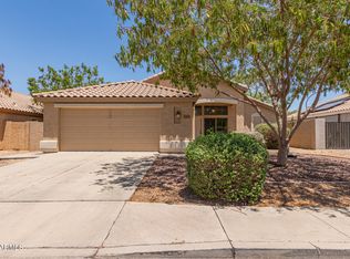 10318 E Plata Ave, Mesa, AZ 85212