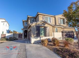905 S Canal Dr UNIT 23, Chandler, AZ 85225