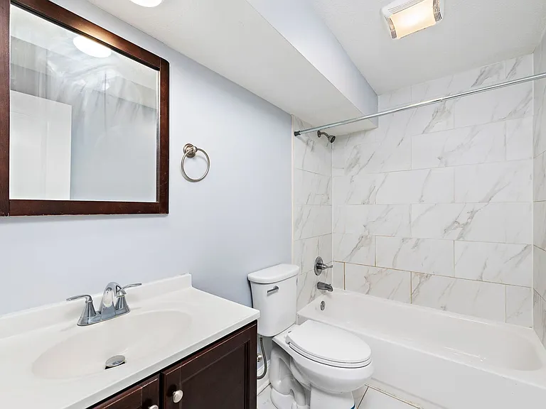 4544 Summit St — Photo 106
