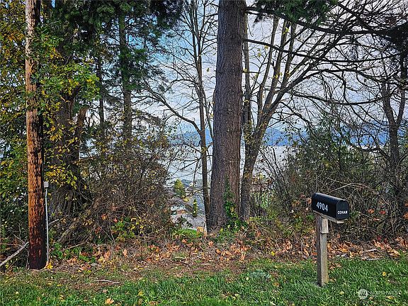 5th image of 4904 Roney Road
