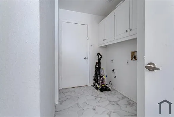 3 bed, 1670 sqft, $3,000 — Photo 3