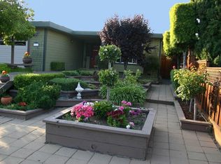 658 Highland Ave, Santa Cruz, CA