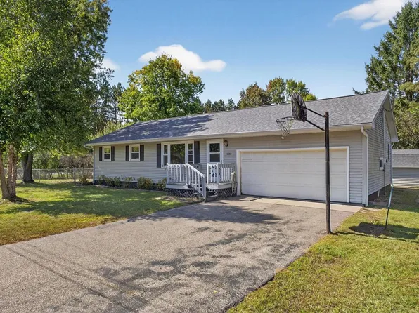 1930 South 42ND STREET, Wisconsin Rapids, WI 54494