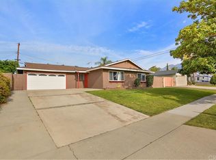 7810 Klusman Ave, Rancho Cucamonga, CA 91730