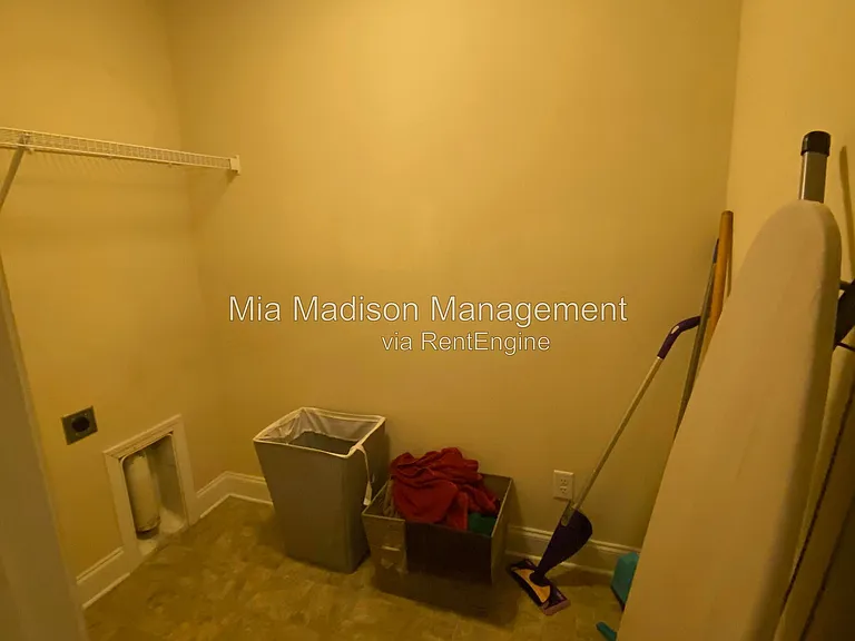 25 Abaco Ct — Photo 12