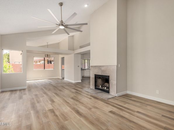 4573 W Ivanhoe St, Chandler, AZ 85226