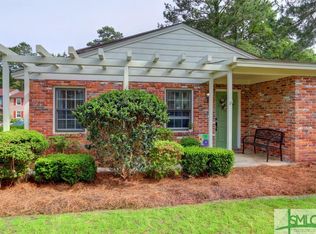 33 King Henry Ct, Savannah, GA 31419