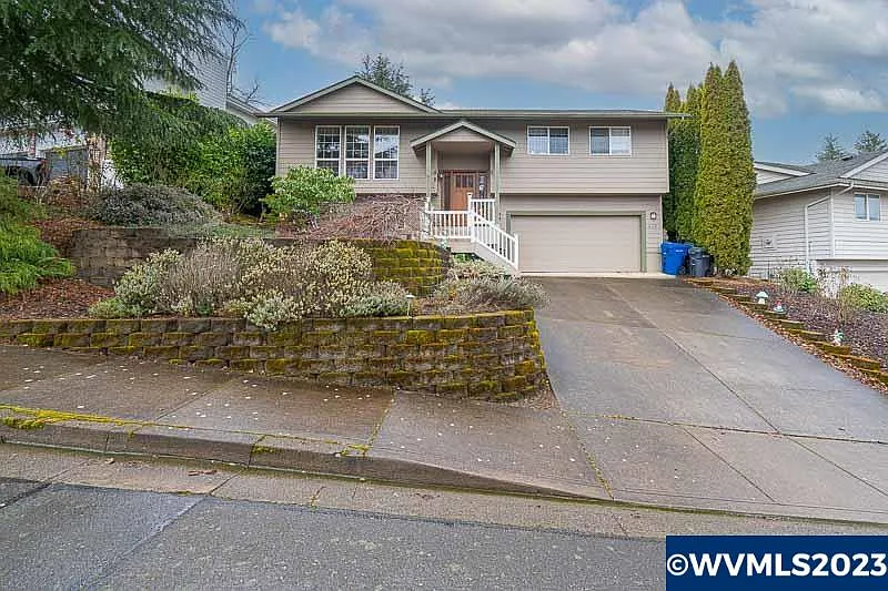 435 Sunwood Dr NW photo 1