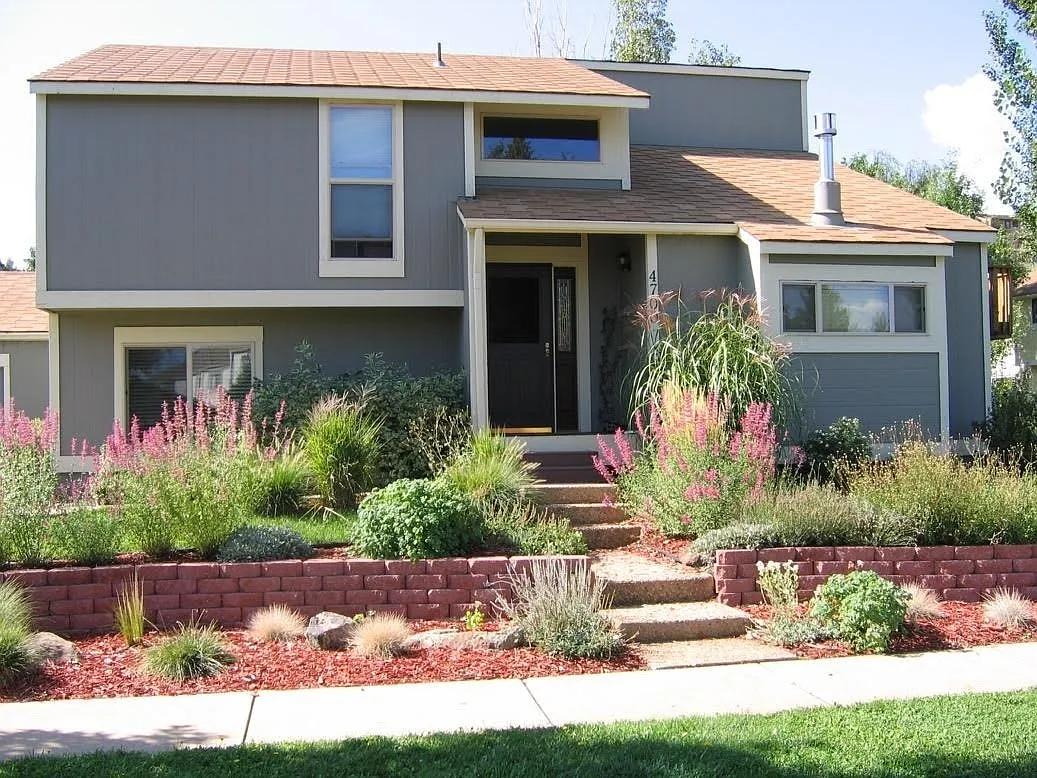 4 BD/ 2 BA Home in South Boulder Located Close to Open Space — Photo 1