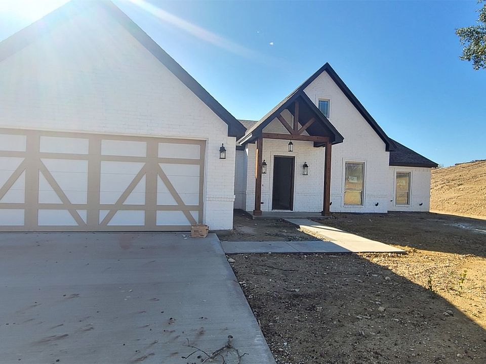 3000 Louie Ln, Springtown, TX 76082 Zillow