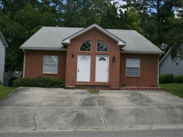 3538 Chatelaine Ct, Tallahassee, FL 32308