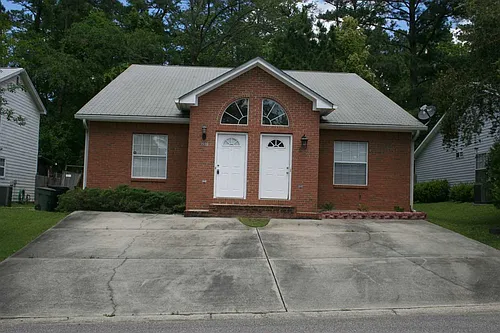 3538 Chatelaine Ct Photo 1