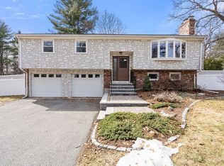 142 Mill St, Natick, MA 01760