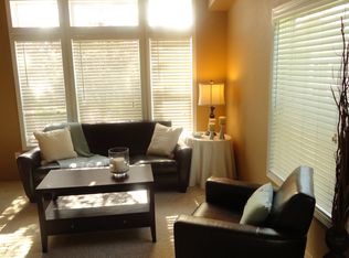 6135 Needlegrass Grn, Frederick, CO 80530
