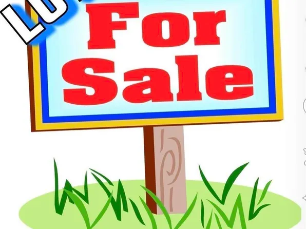 205 N Nassau Ave, Margate, NJ 08402