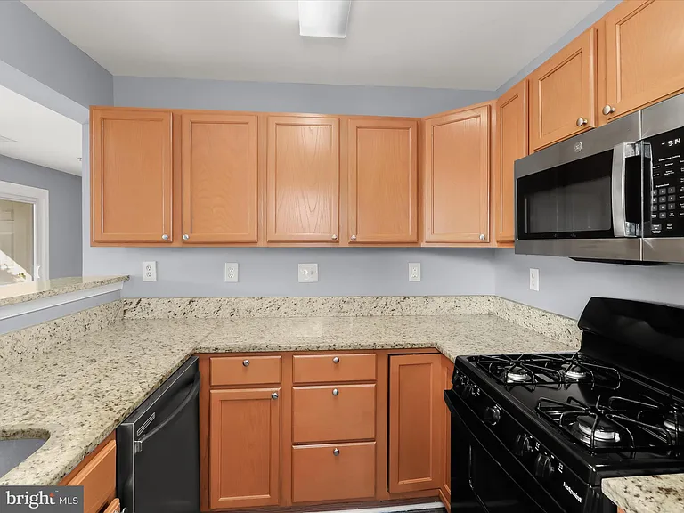 9150 Gracious End Ct #104 — Photo 17
