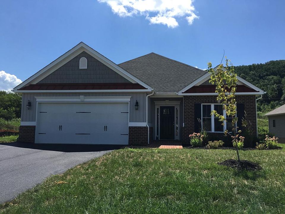 1st image of 2581 Russlen Dr