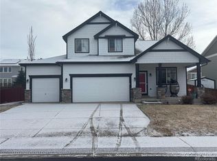 244 Sakata St, Brighton, CO 80601