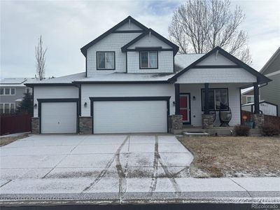 244 Sakata Street, Brighton, CO, 80601