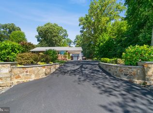 5422 Kerger Rd, Ellicott City, MD 21043