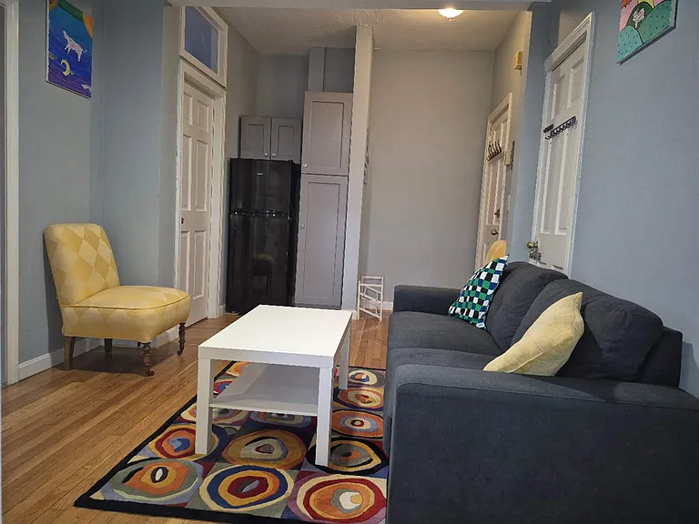1254 Commonwealth Ave — Photo 7