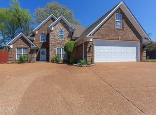 49 Plainsbrook Pl, Jackson, TN 38305